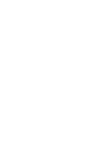 Ali Park: The Mental Pause Years Auditorium | Sat 25 Oct, 8pm After a sell out Glasgow run, Ali Park brings The Menta...