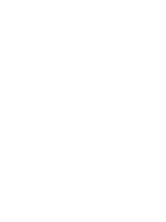 Craig Hill – Wait ‘Til You See My Entrance! Auditorium | Sat 29 Nov, 7.30pm Don’t miss Scotland’s cheeky, irreverent,...