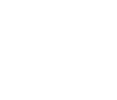 Spotlight Fiona Henderson School of Dance Auditorium | Sat 22 Nov, 2.30pm & 7pm A Peebles dance year highlight, Spotl...