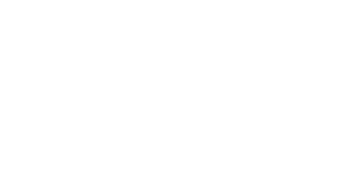 Fitsteps with Alex Saunders Auditorium | Thu 9.30am 10.15am This is a high energy, up beat dance fitness class design...