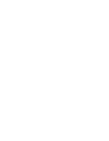 La Sonnambula The Metropolitan Opera Auditorium | Tue 21 Oct, 6.45pm Nadine Sierra stars as Amina in Bellini’s La Son...