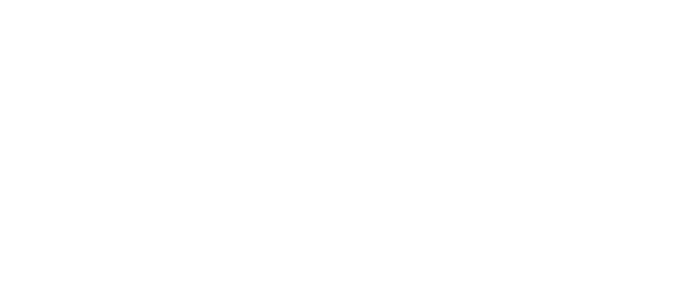 Hegedu Auditorium | Fri 19 Sep, 7.30pm Hegedu is an electrifying Edinburgh folk project blending violins, cello, and ...