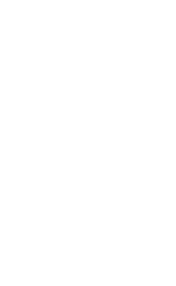 Pygmy Twylyte: Music of Frank Zappa Auditorium | Fri 10 Oct, 7.30pm Pygmy Twylyte channels Zappa’s finest line ups—de...