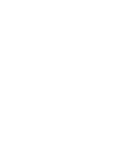 Beth Malcolm: FOLKMOSIS Auditorium | Thu 27 Nov, 7.30pm Experience the extraordinary Beth Malcolm, Scots Singer of th...