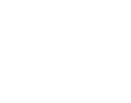 Voyage The Abba Tribute Auditorium | Sat 9 Aug, 7.30pm Get ready to dance the night away with Voyage The Abba Tribute...