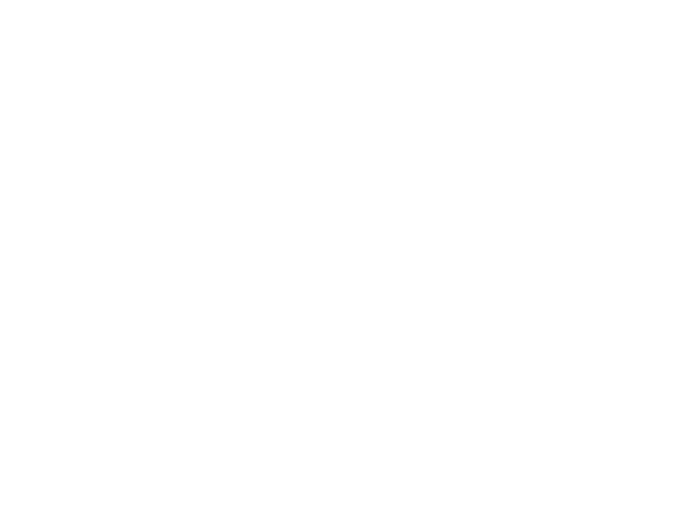 Welcome from Ian Little We re incredibly proud of reaching the Lowland League Cup Final, especially with this being t   