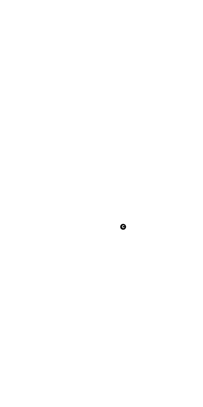Goalkeepers Kelby Mason Sam Scott Defenders Euan Bauld Dean Brett Callum Donaldson Jack Duncan Euan Greig Alan Horne    