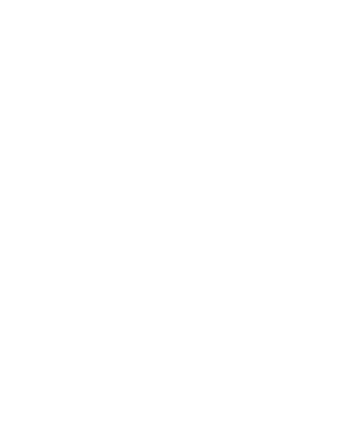 Tranent Juniors F C  are a Scottish football club based in the town of Tranent, East Lothian  Members of the Scottish   