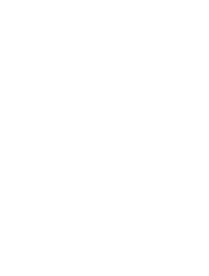 League East of Scotland League Champions: 2021 22 Cup Scottish Junior Cup Winners: 1934 35 Runners-up: 1932 33 Fife &   
