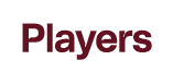 Players
