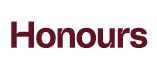 Honours