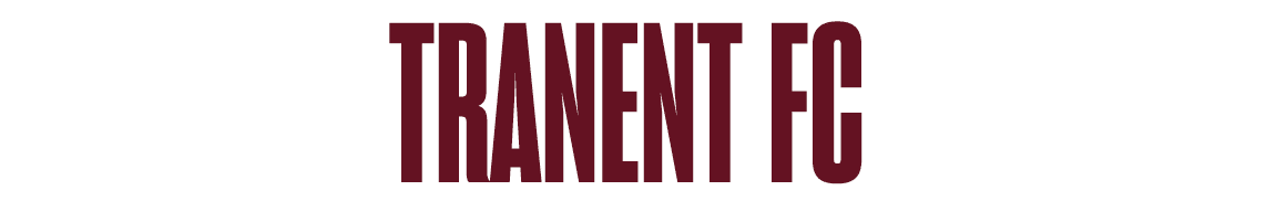 TRANENT FC