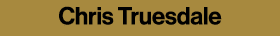 Chris Truesdale