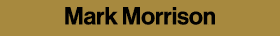 Mark Morrison