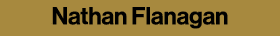 Nathan Flanagan