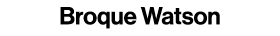 Broque Watson