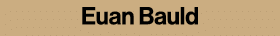 Euan Bauld