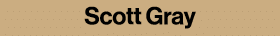 Scott Gray