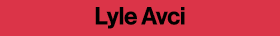 Lyle Avci