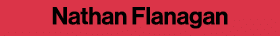 Nathan Flanagan