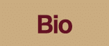 Bio
