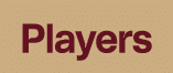 Players