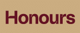 Honours