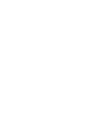 Aberdeen Celtic Dundee Hearts Hibernian Motherwell Kilmarnock Rangers StMirren