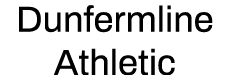 Dunfermline Athletic
