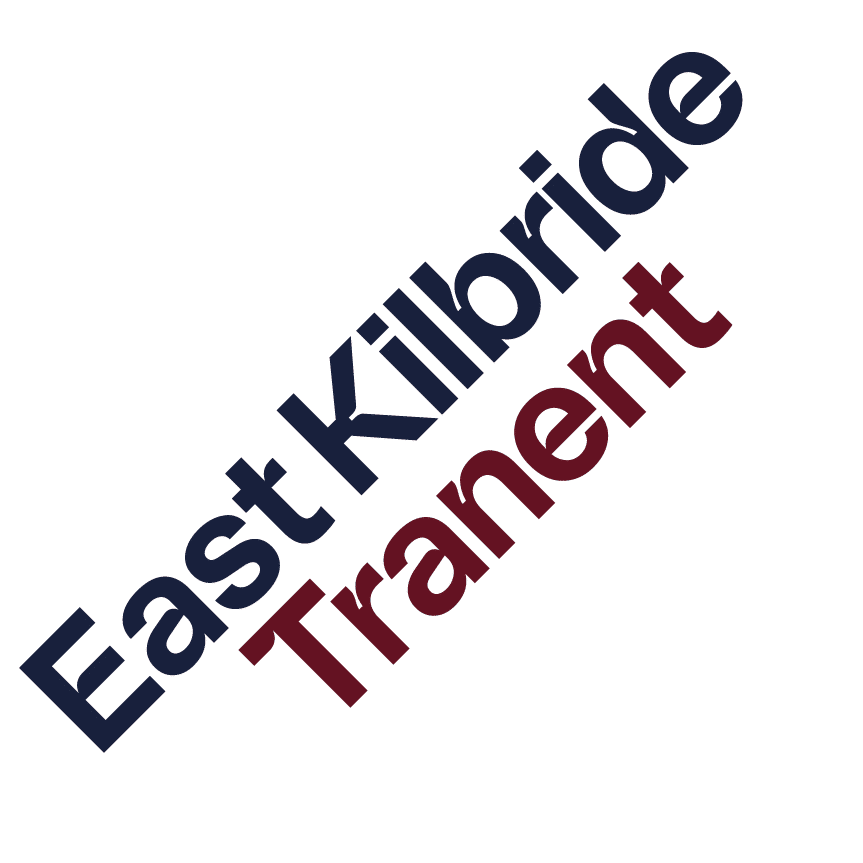East Kilbride Tranent