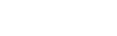 FIFA s annual  goal of the year  is named after him