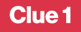 Clue 1