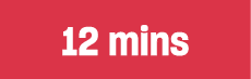 12 mins