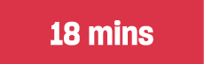 18 mins