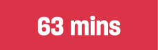 63 mins