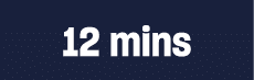 12 mins