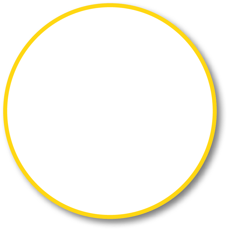 Oval