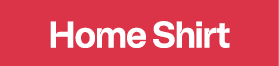 Home Shirt