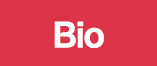Bio