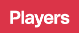 Players
