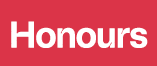 Honours