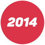 2014