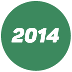 2014