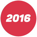2016