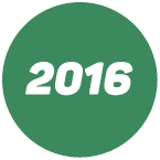 2016