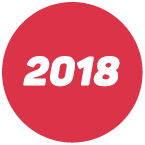 2018