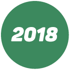 2018