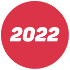2022