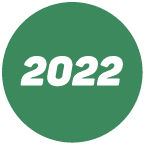 2022