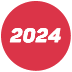 2024